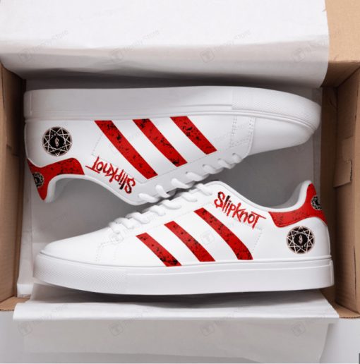 Slipknot i0 Skate New Shoes B23