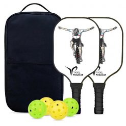 Tadej Pogacar Pickleball B21