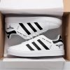 Van Halen Stan Smith Shoes B23