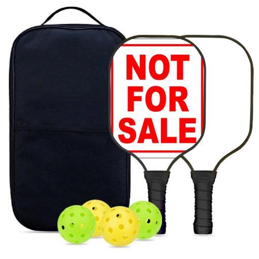 111 copy Pickleball