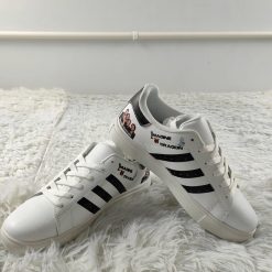 Imagine Dragon Stan Smith Shoes B22