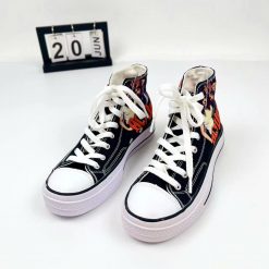 z5982024250149 c4f710f6e1e5ea14f8134f05962ddaa9