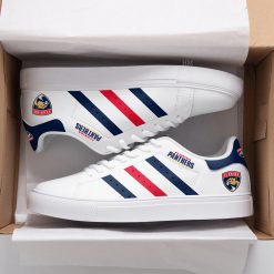 Florida Panthers Stan Smith New Shoes B22