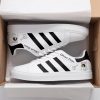 Celine Dion Stan Smith Shoes a01 B21