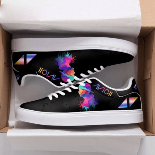 Avicii i1 Stan Smith Shoes B21