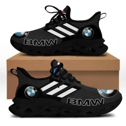 BMW 1 Lover Shoes Max Soul B23