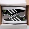 Kawasaki Stan Smith Shoes B22
