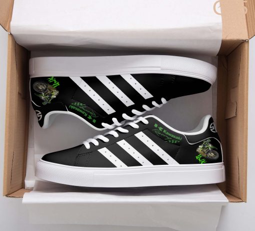 Kawasaki Stan Smith Shoes B22