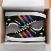 Tiesto Stan Smith Shoes B22