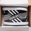 Tiesto Stan Smith Shoes B21