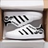 Toyota Land Cruiser Stan Smith Shoes B21