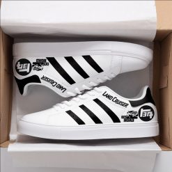 Toyota Land Cruiser Stan Smith Shoes B22