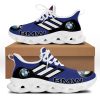 BMW Lover Shoes Max Soul B22