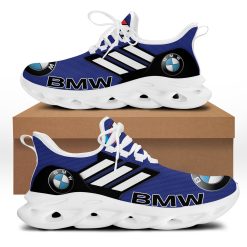 BMW Lover Shoes Max Soul B22