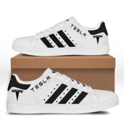 Tesla Skate Shoes B22