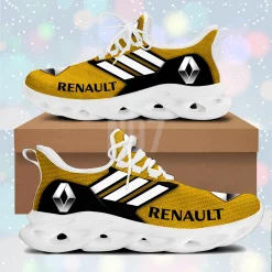 Renault 1 Max Soul Shoes B22