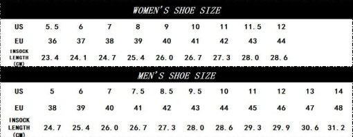 111 High Top - Image 2