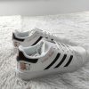 Bubu Dudu Stan Smith Shoes B22