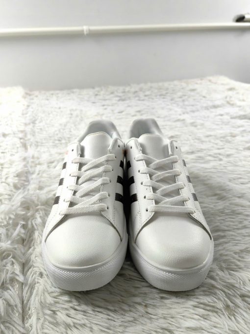 Bubu Dudu Stan Smith Shoes B22 - Image 5