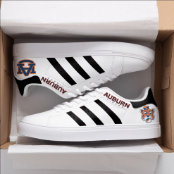 Auburn Tigers Stan Smith Shoes B22