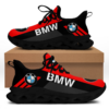 BMW Car Shoes Max Soul Best B21