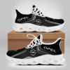 Opel Shoes Max Soul 1 B22