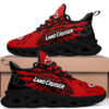 Toyota Land A00 Cruiser Max Soul Shoes B22