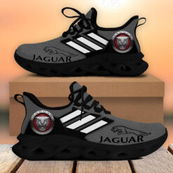 Jaguars Shoes Max Soul i3 B21