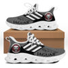 Jaguars Car Shoes Max Soul 1a B21