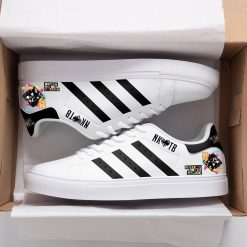 NKOTB Lover Stan Smith New Shoes B21