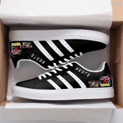 NKOTB Lover Stan Smith Shoes B21