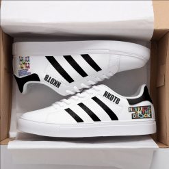 NKOTB 01 Stan Smith Shoes B21