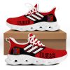 Duran Duran Max Soul Shoes 3 B22