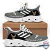 Gold Wing Max Soul Shoes B22