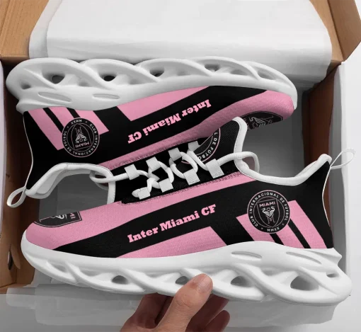 Inter Miami CF Max Soul Shoes B22
