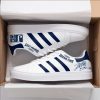 Jackson State Tigers Stan Smith Shoes B23