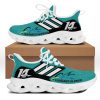 Fernando Alonso Max Soul Shoes B22