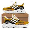 Mini Cooper Max Soul Shoes B21