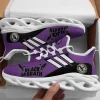 Black Sabbath Max Soul Shoes 1 B21