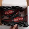 Peterbilt Max Soul Shoes B21