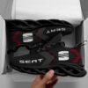 Seat Max Soul Shoes B21