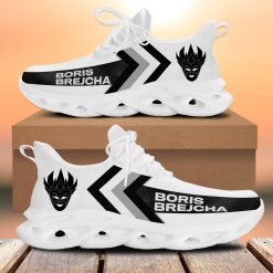 Boris Brejcha Max Soul New Shoes 2 B22