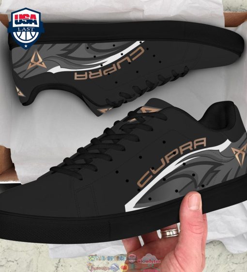 Cupra Max Soul Shoes B22