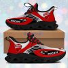 Ducati Max Soul Shoes 1 B22
