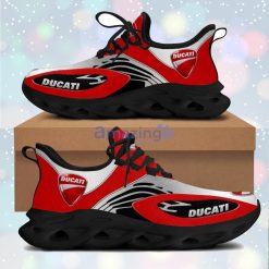 Ducati Max Soul Shoes 1 B22