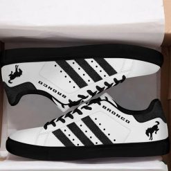 Ford Bronco Stan Smith Shoes B21