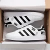 New Kids On The Block Stan Smith Shoes B21