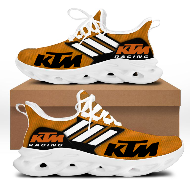 KTM Max Soul B22 Shoes 10 B22