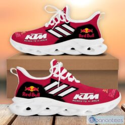 KTM Max Soul Shoes 1 B22