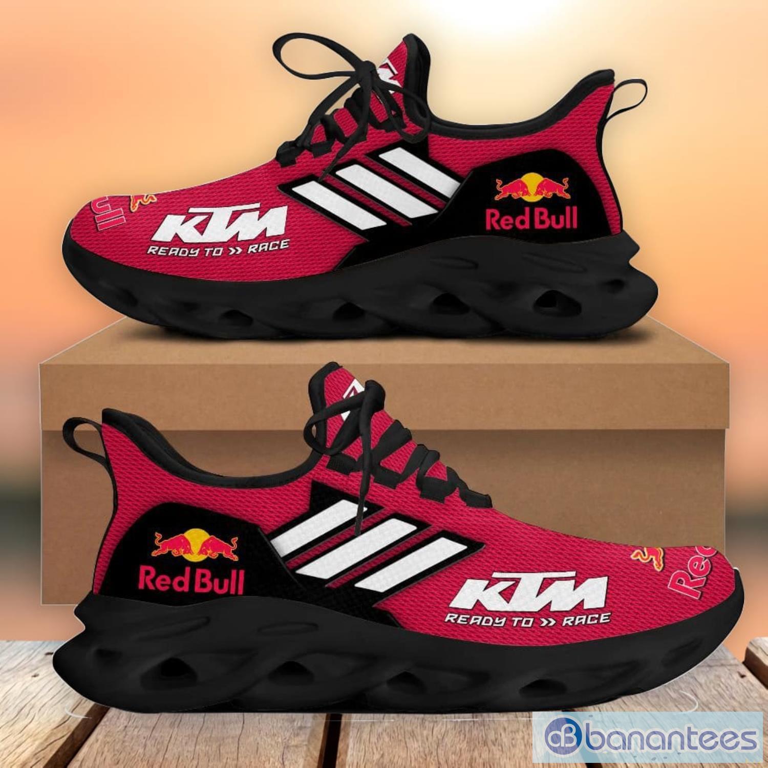 KTM Max Soul Shoes 2 B22